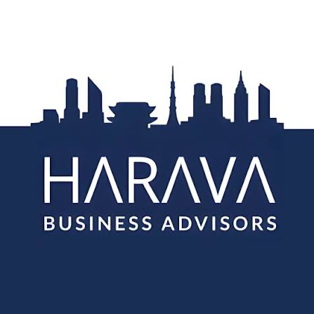 Harava